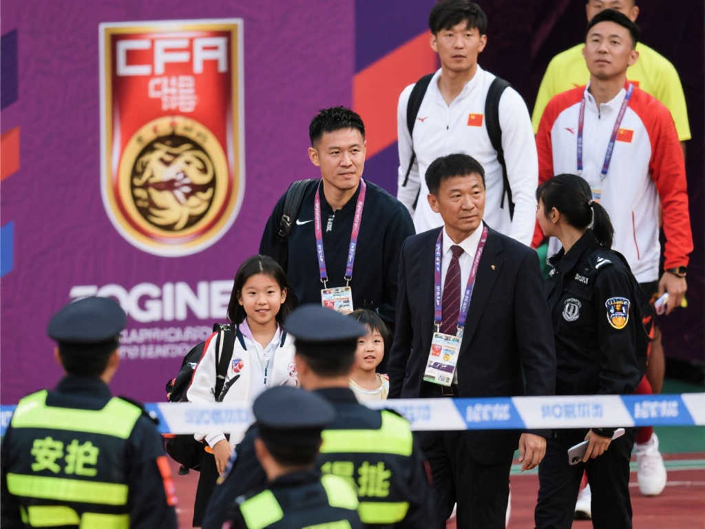 了一場AC 了一場AC