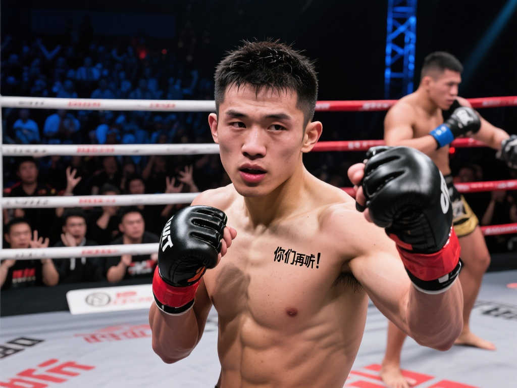 速度都會受 速度都會受