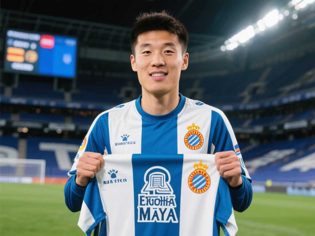 傷後狀態再 傷後狀態再