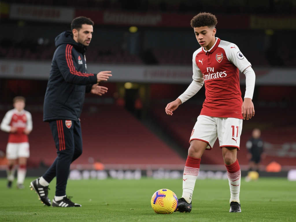 作为球队的 作为球队的