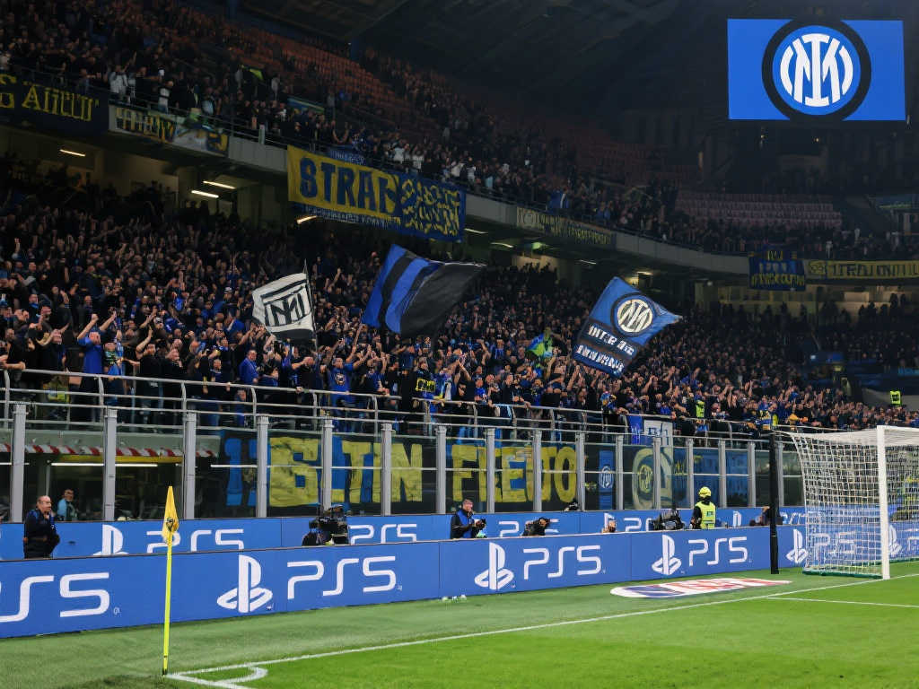 灵活的战术 灵活的战术