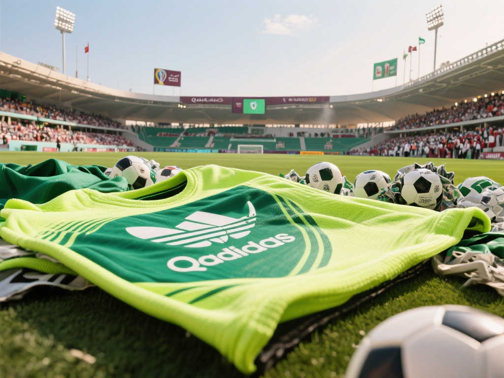 成绩的飞跃 成绩的飞跃