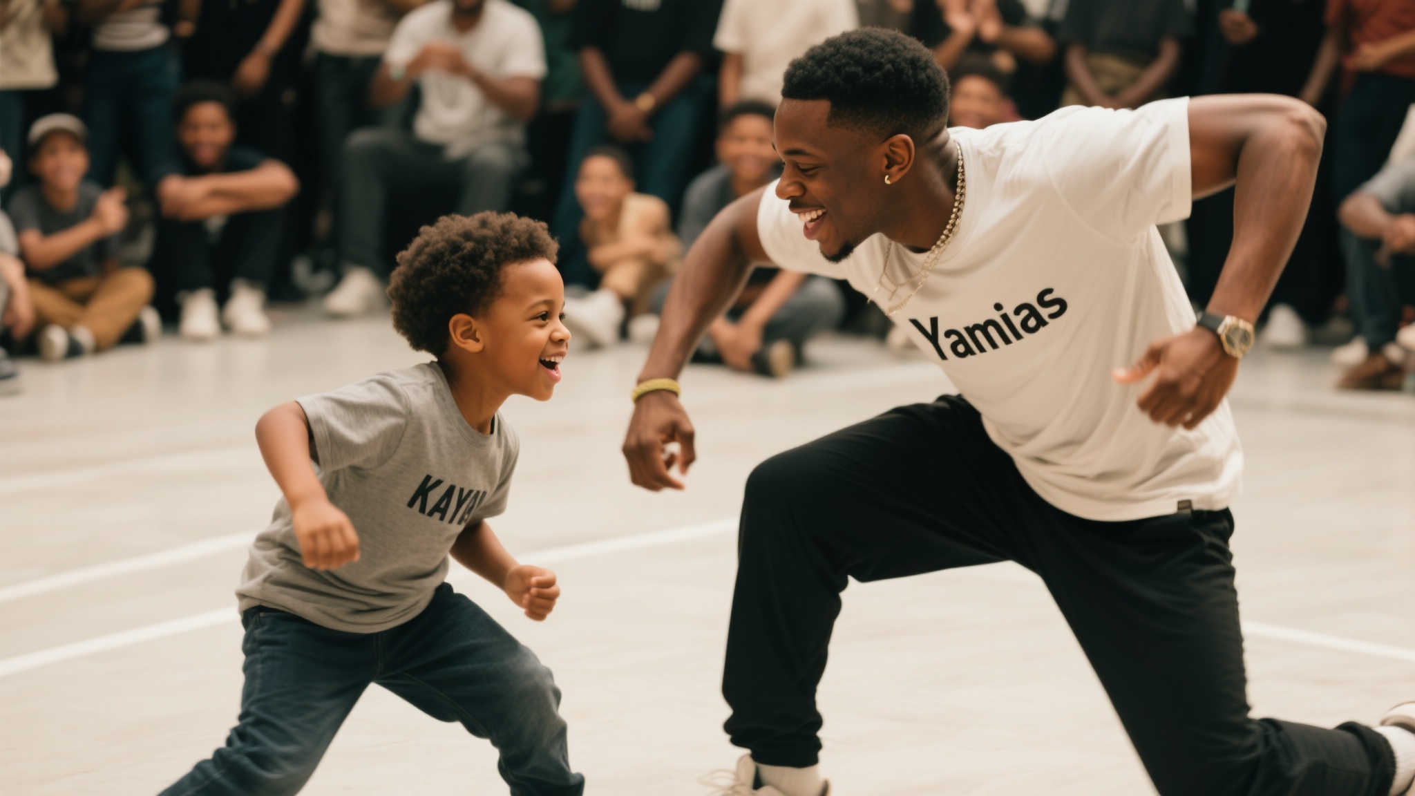 满希望的未 满希望的未