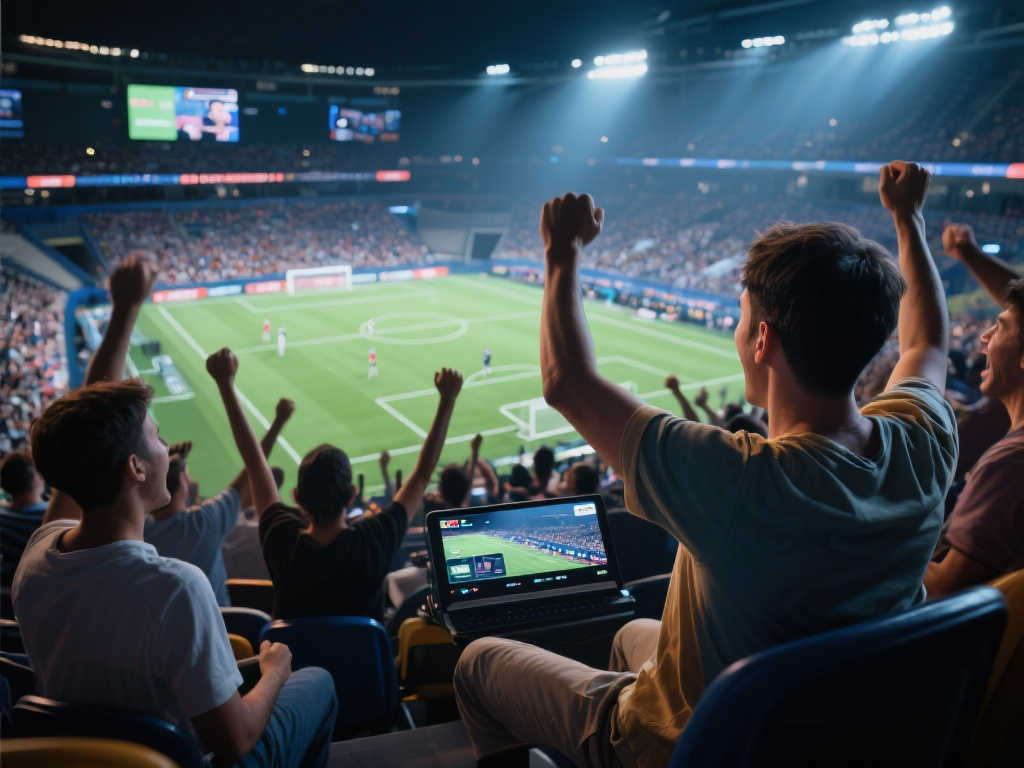 斷且冷靜 斷且冷靜