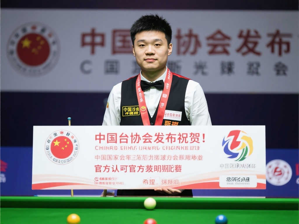 另一方面 另一方面