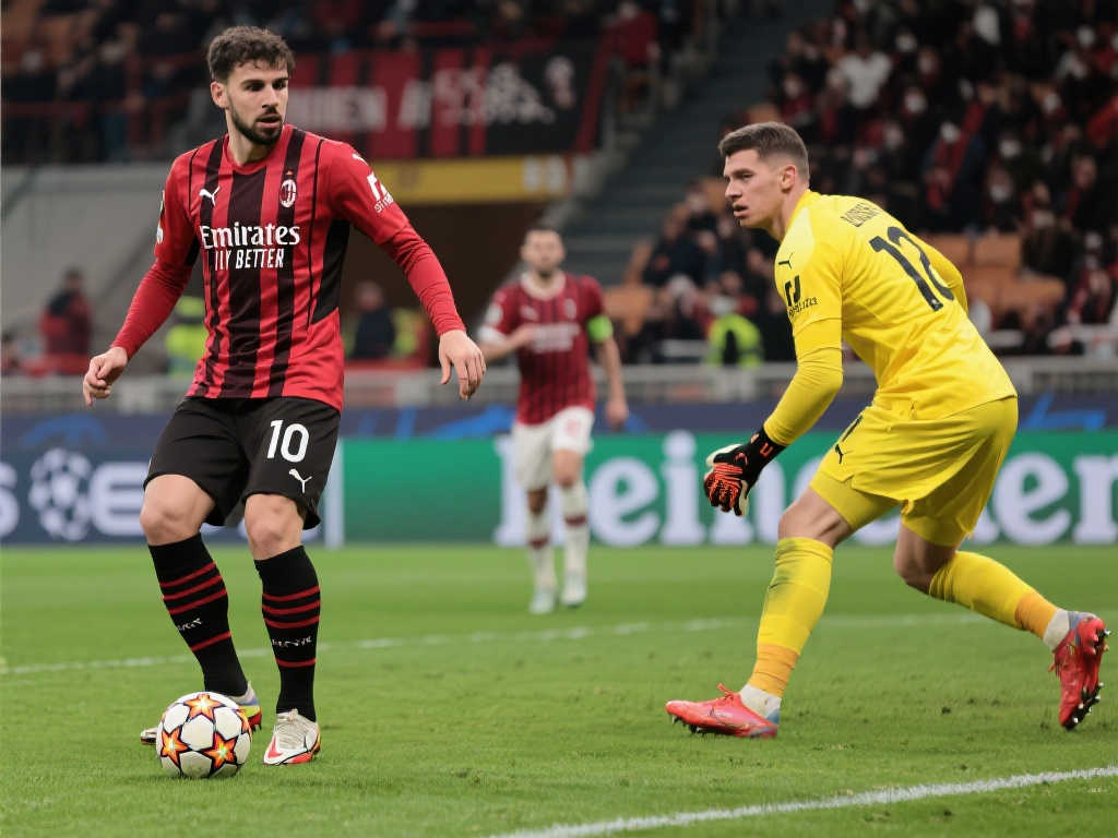 球成功率在 球成功率在