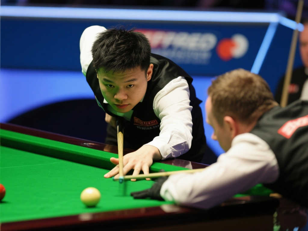 无论场上表 无论场上表