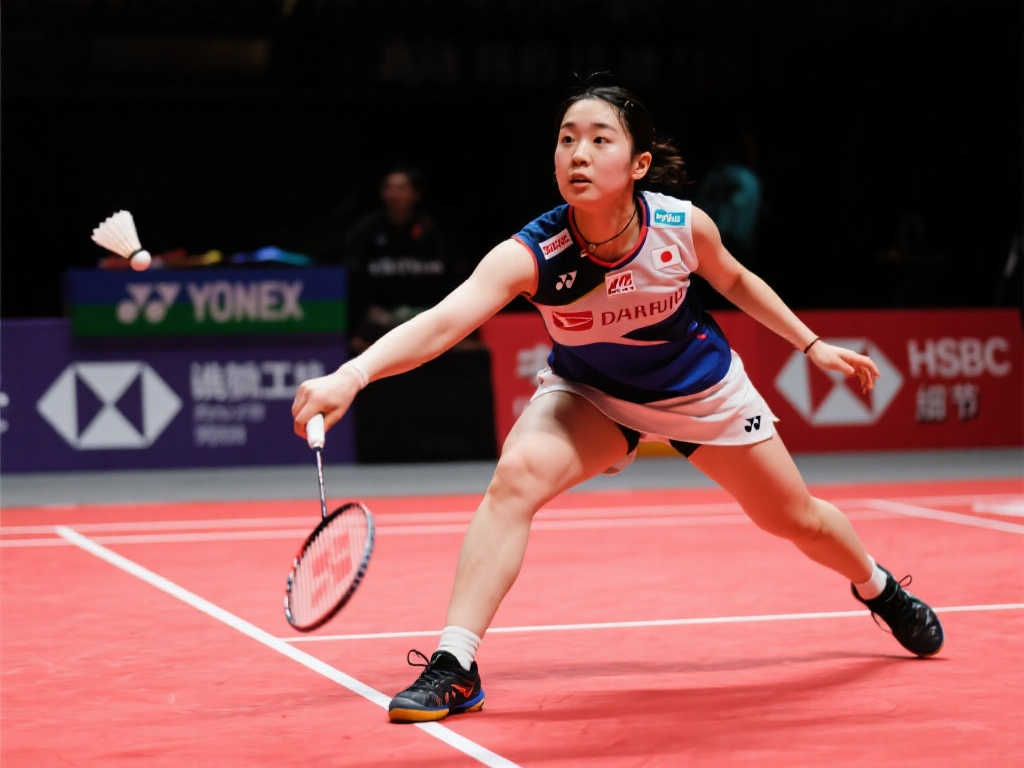 似毫无关联 似毫无关联