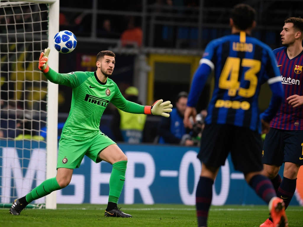 中的地位逐 中的地位逐