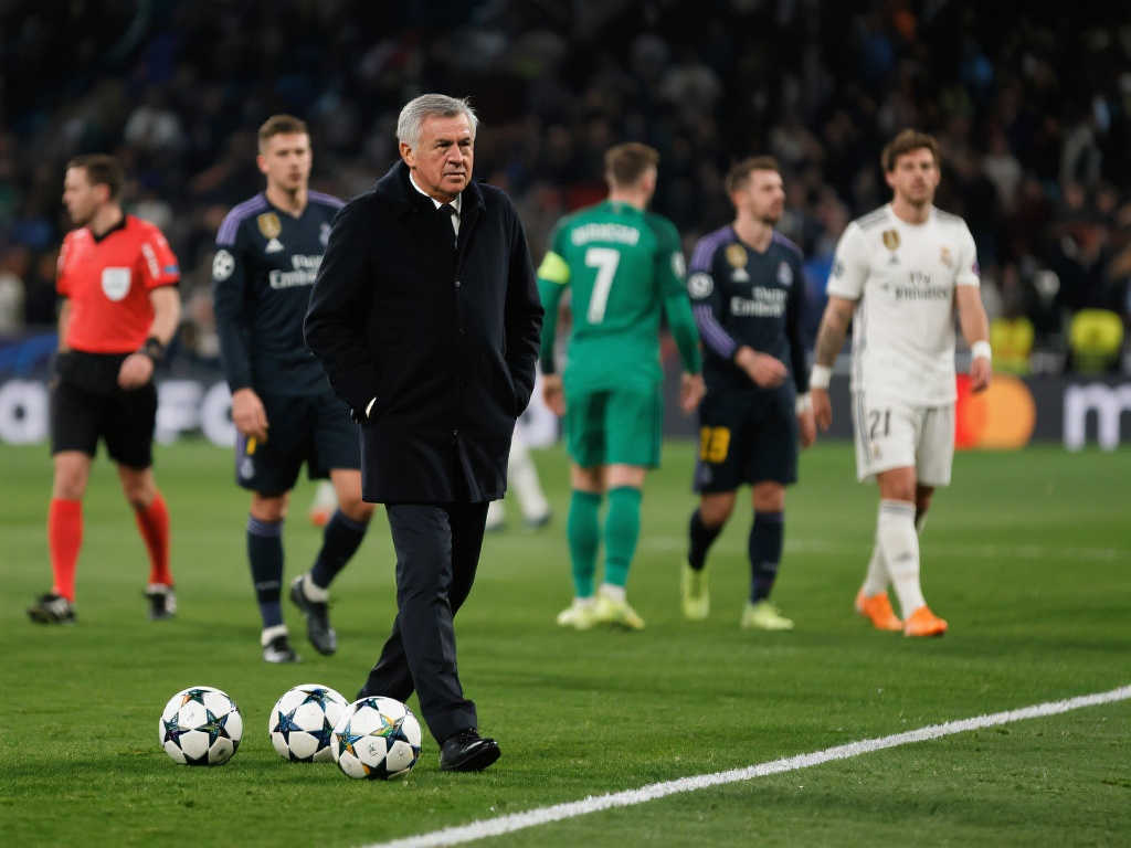 全华班策略 全华班策略