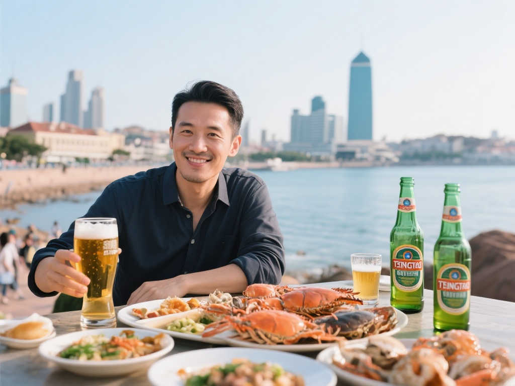 分析公园地 分析公园地