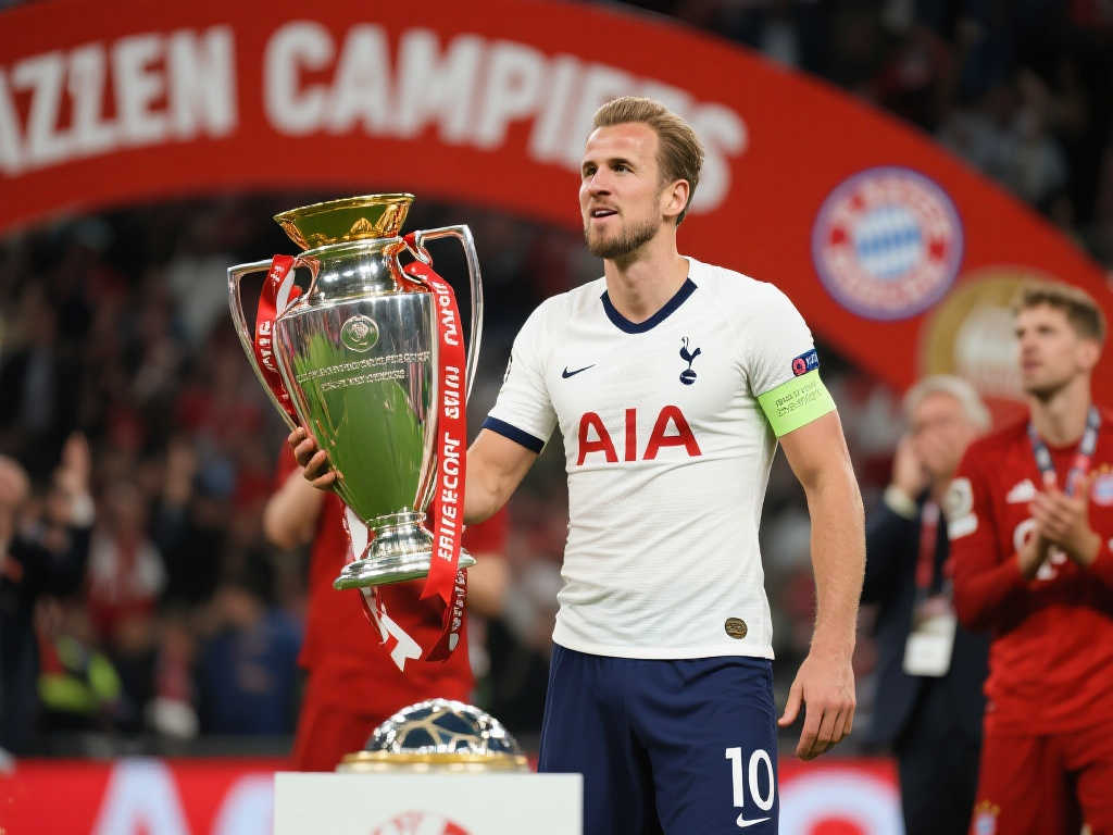 详细分析了 详细分析了