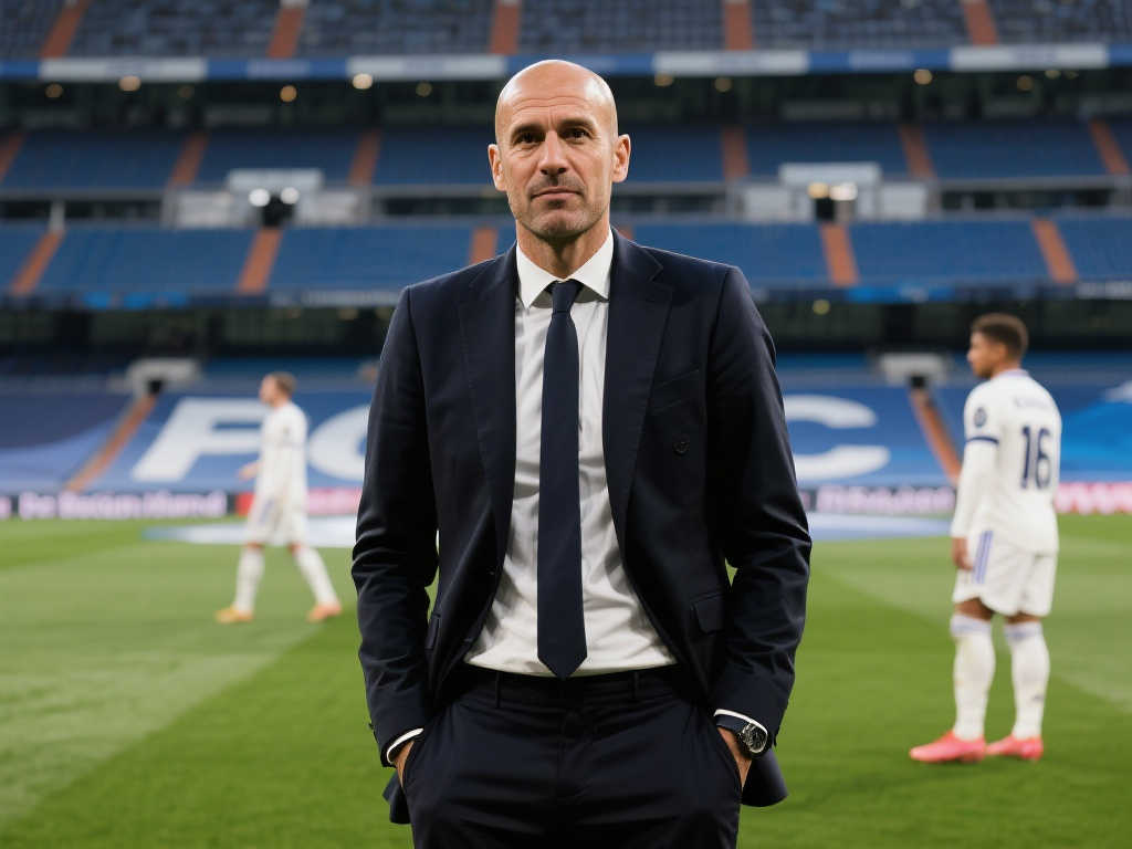 如愿取得胜 如愿取得胜