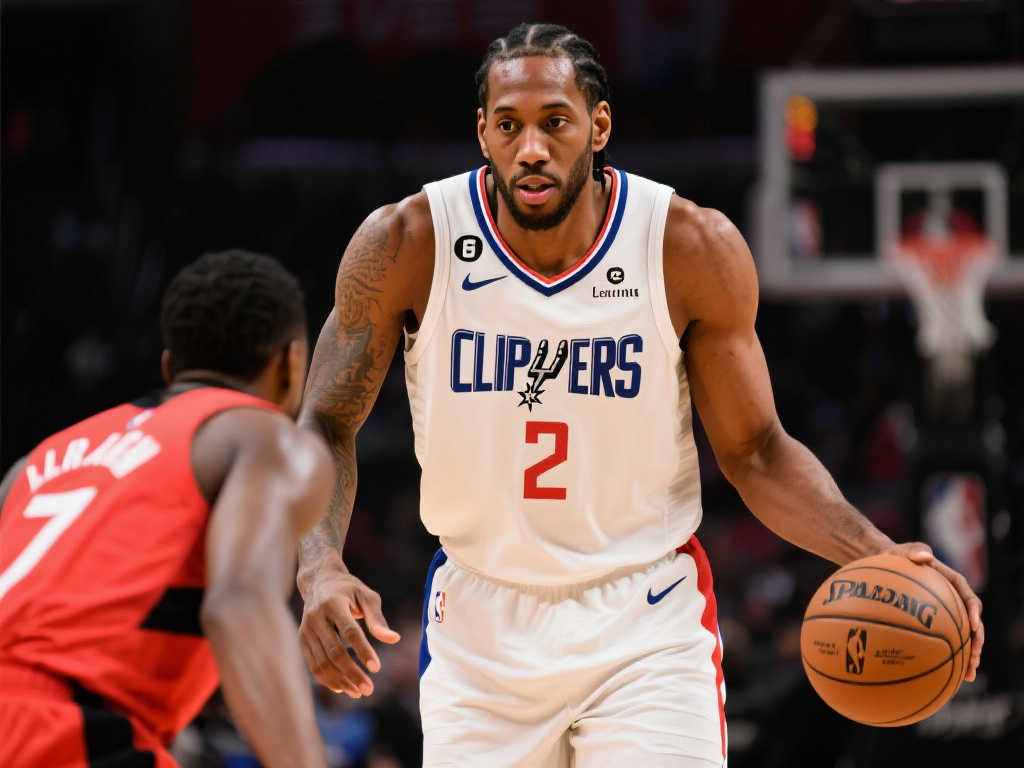 升联赛质量 升联赛质量