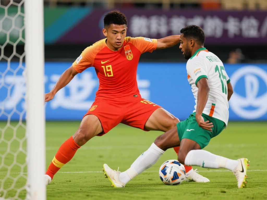 的球队之一 的球队之一