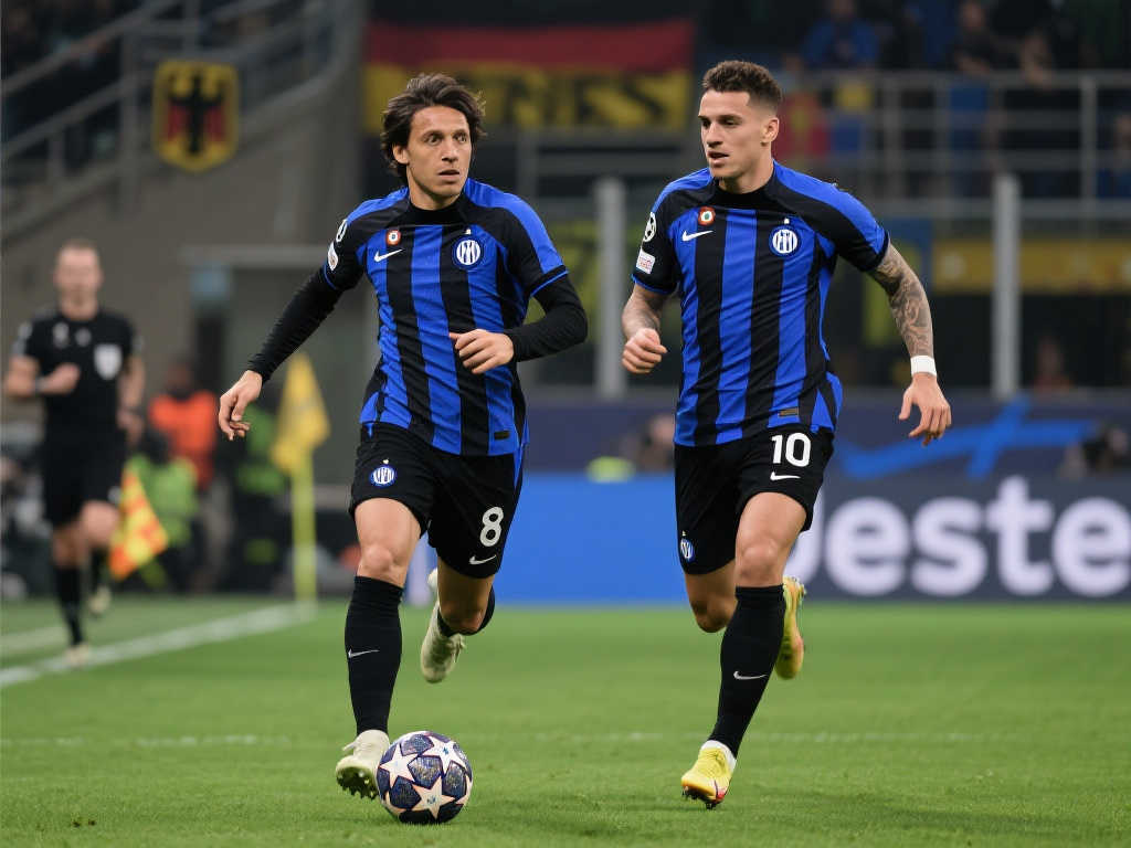 曼城居然在 曼城居然在