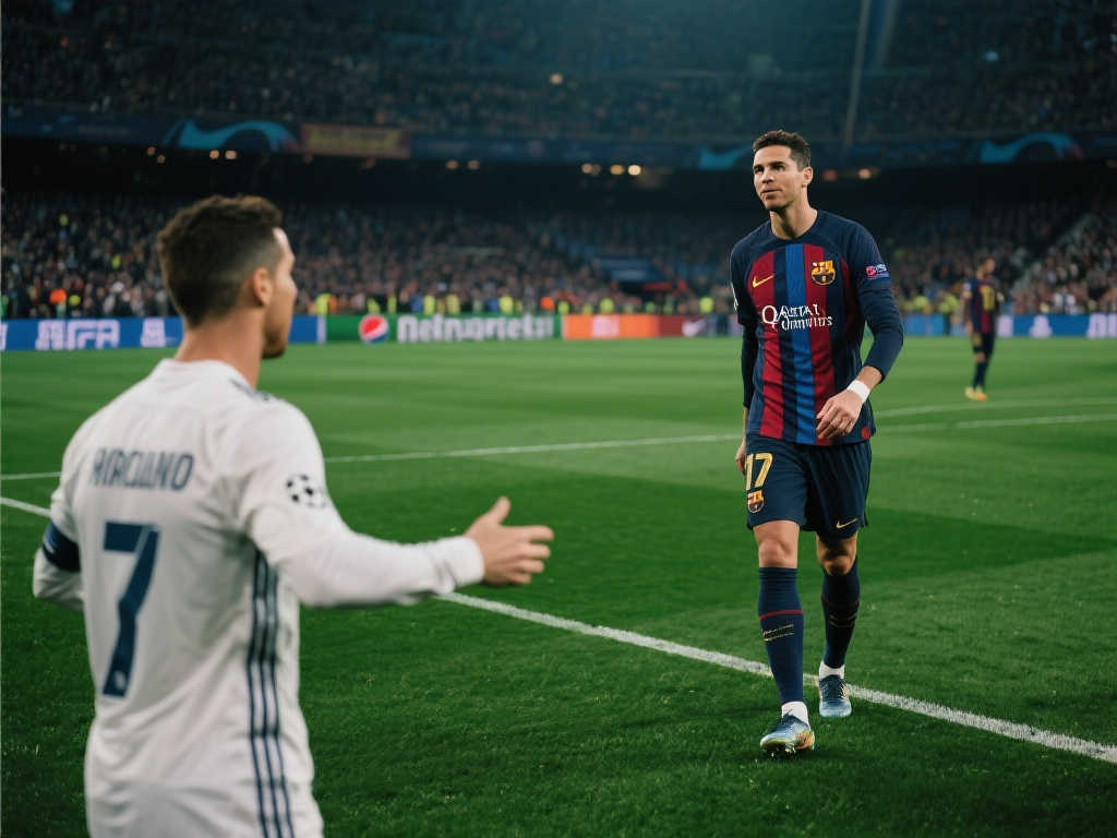 借本场比赛 借本场比赛