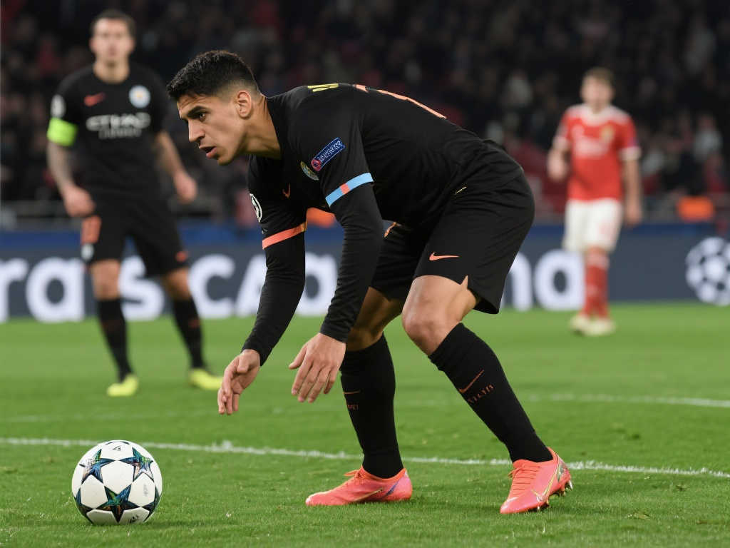 未来战术规 未来战术规