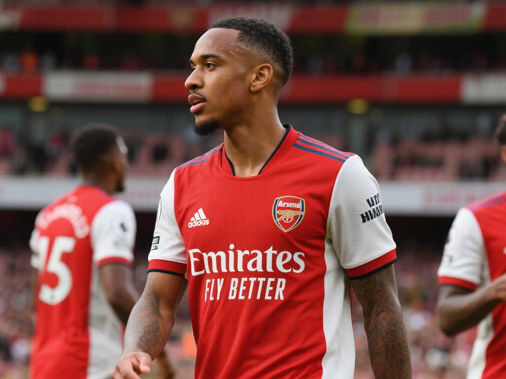 寄予厚望 寄予厚望