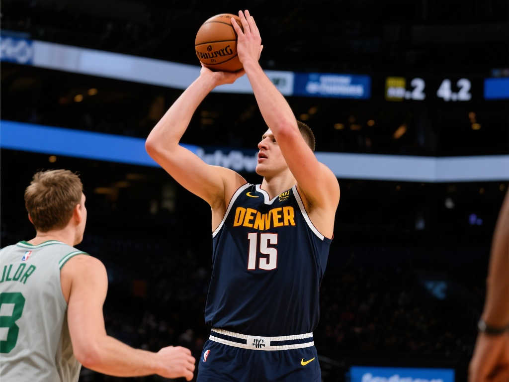 西蒙尼为何 西蒙尼为何