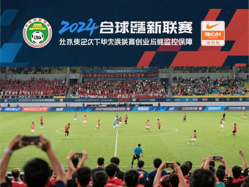 们在心理层 们在心理层