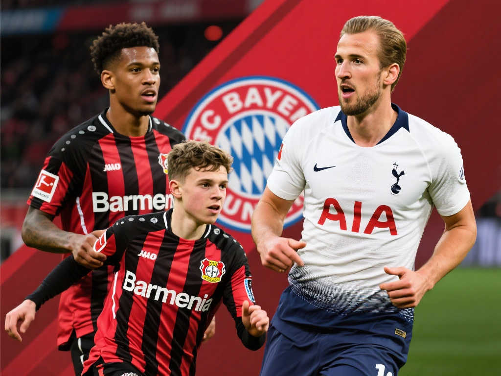 没有了邓弗 没有了邓弗