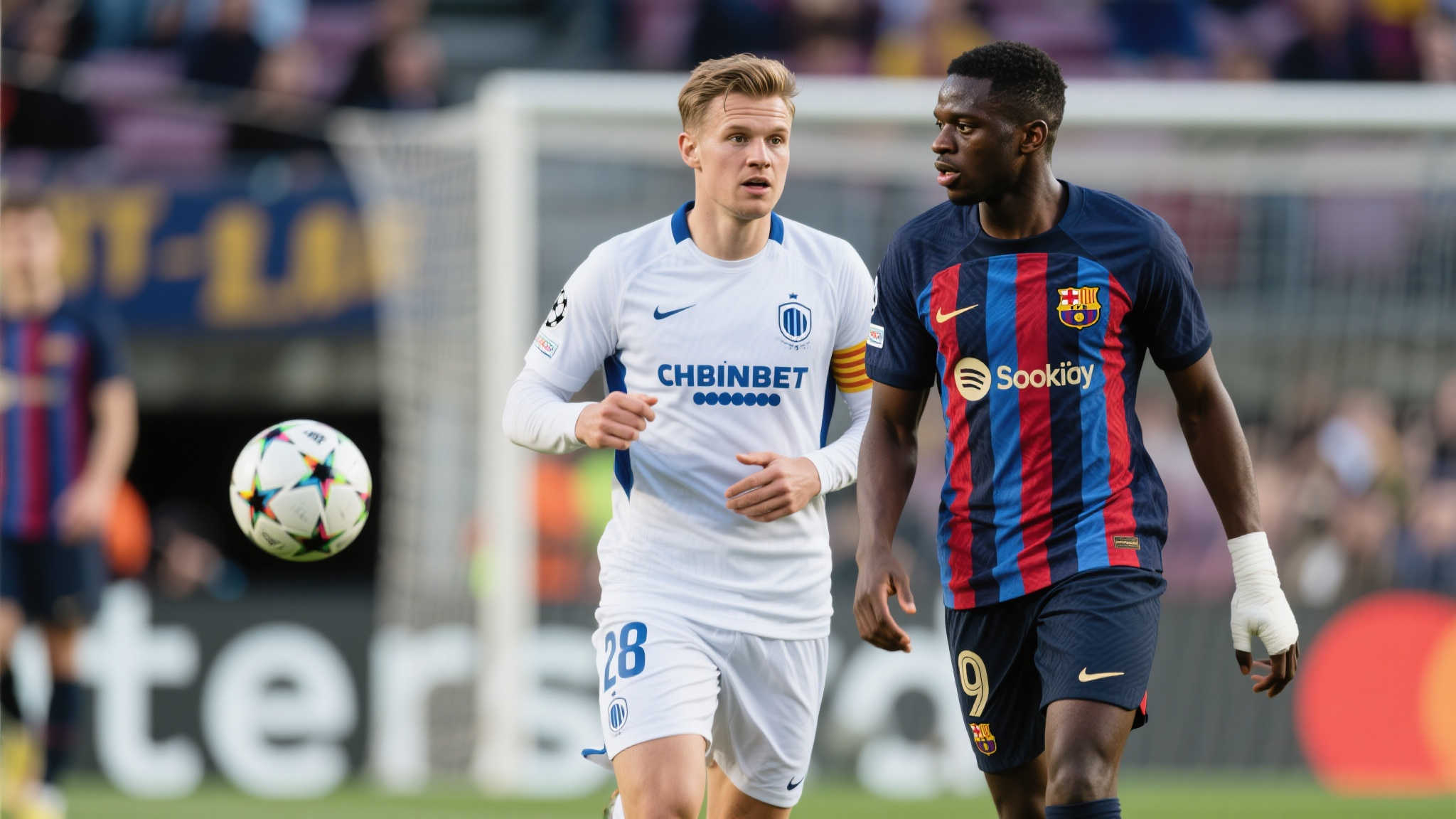 赛更是悬念 赛更是悬念