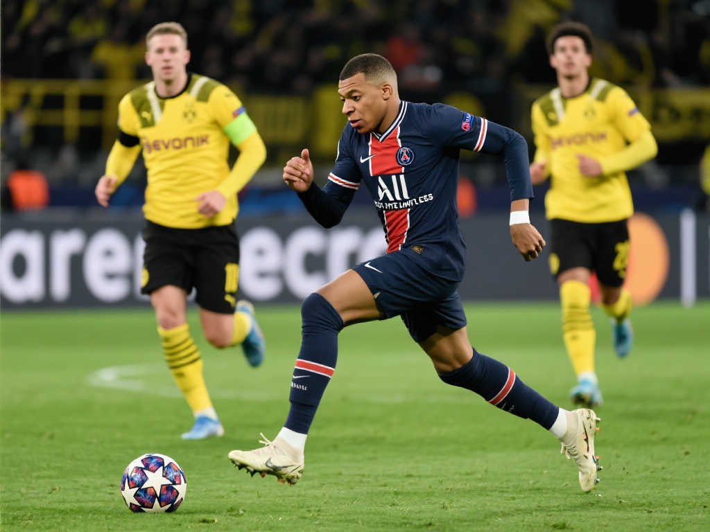 手的交战中 手的交战中