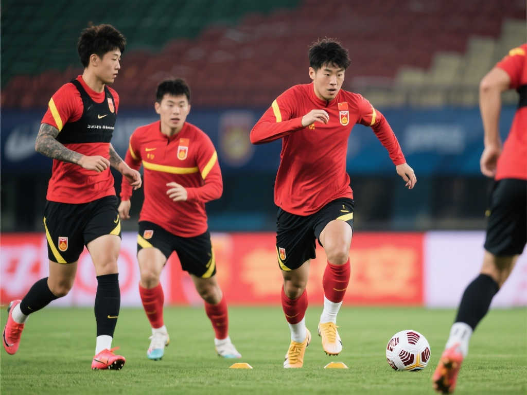 多特在众多 多特在众多