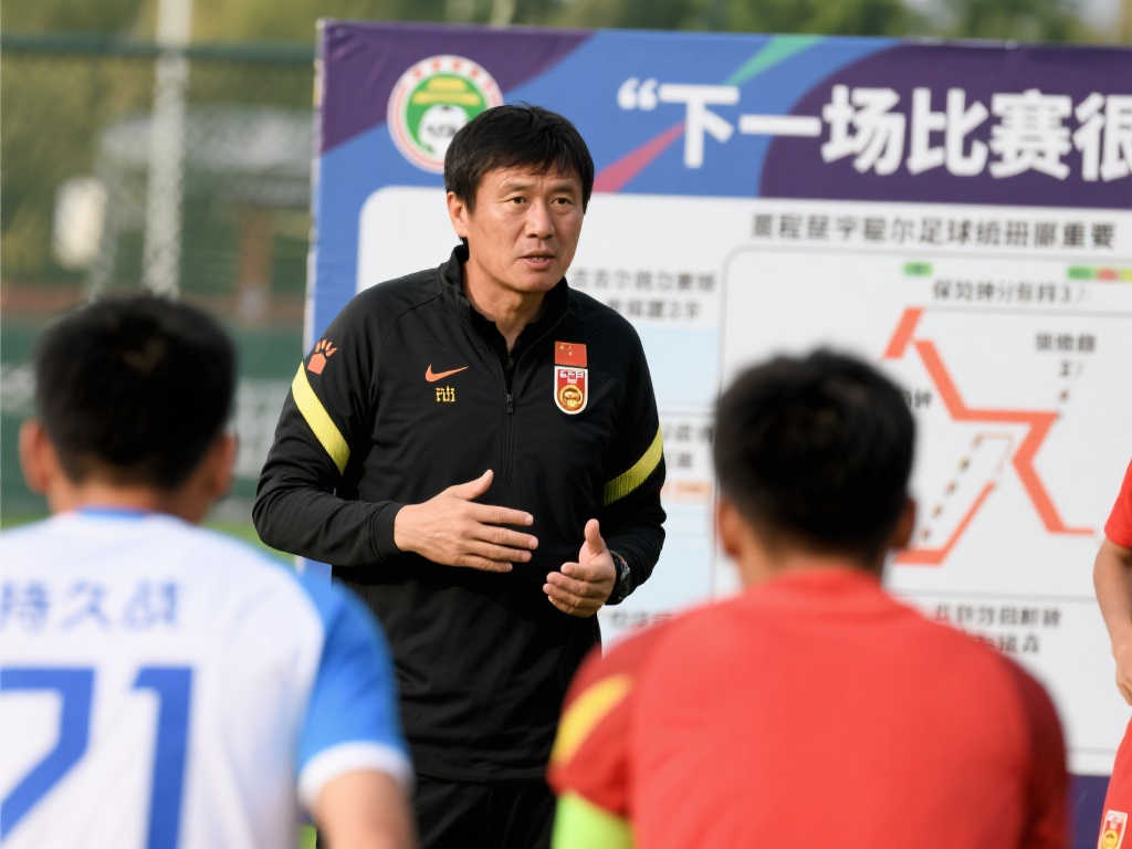 上的表现 上的表现