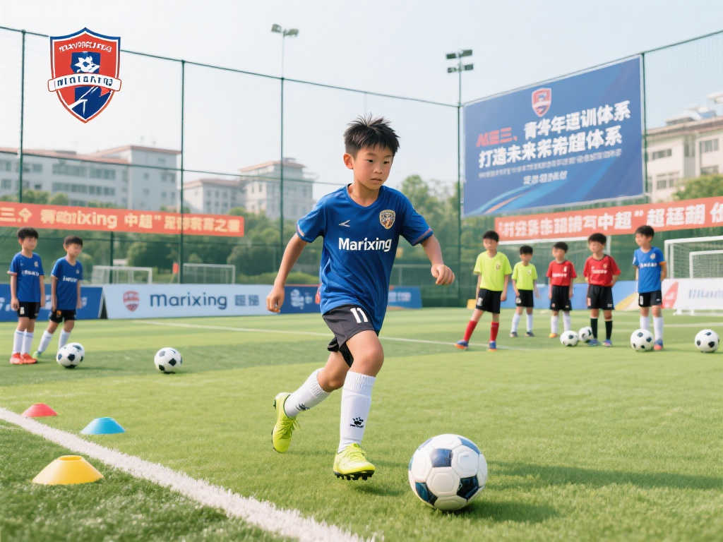 年轻球员的 年轻球员的