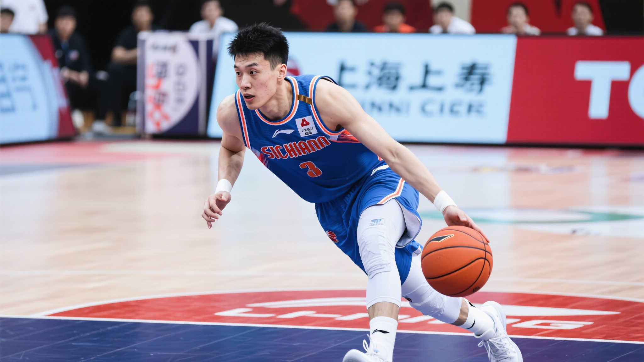 防守反擊 防守反擊