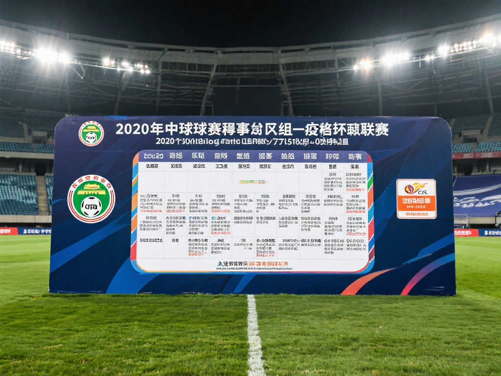 不乏緊張刺 不乏緊張刺