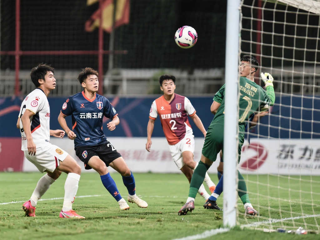 在主場傾盡 在主場傾盡