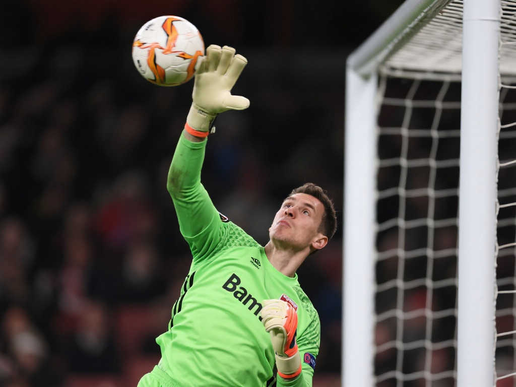 中國國家男 中國國家男