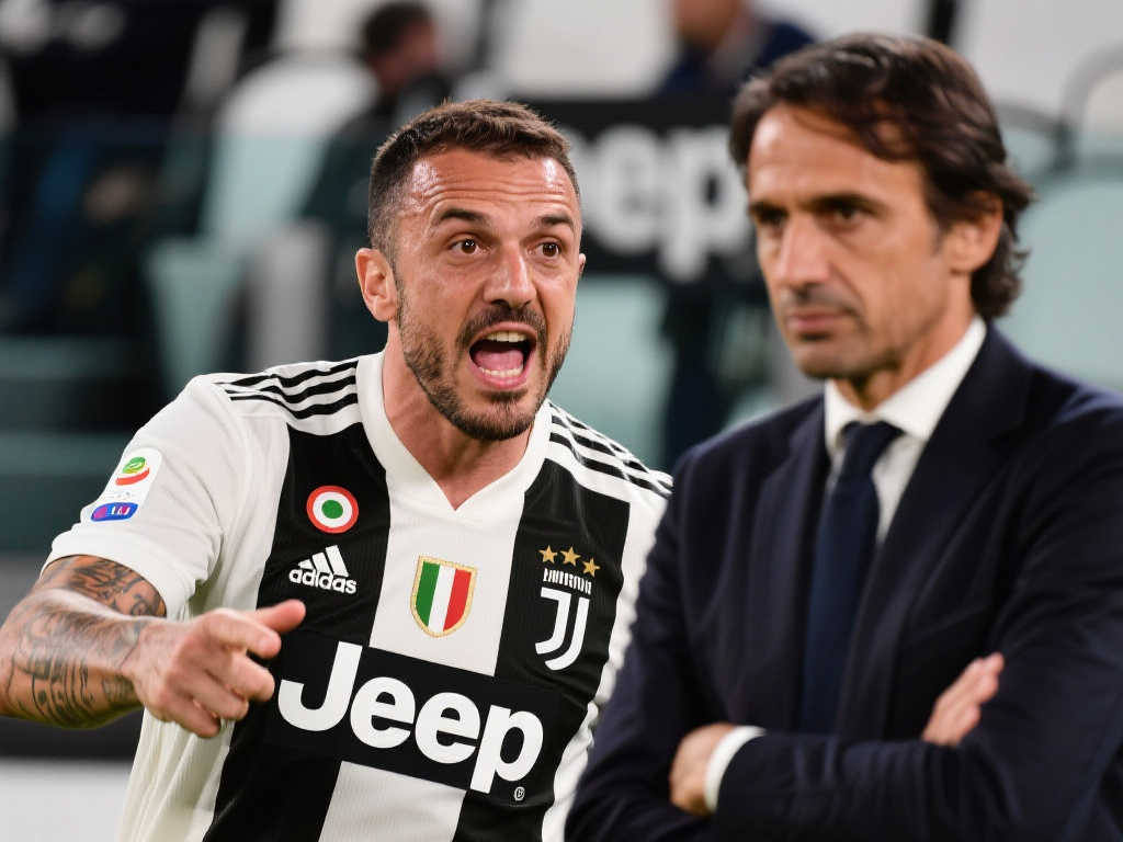 而自己的表 而自己的表