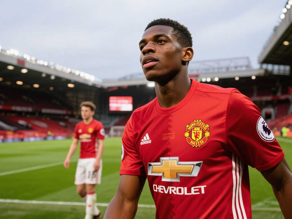 更能锤炼他 更能锤炼他