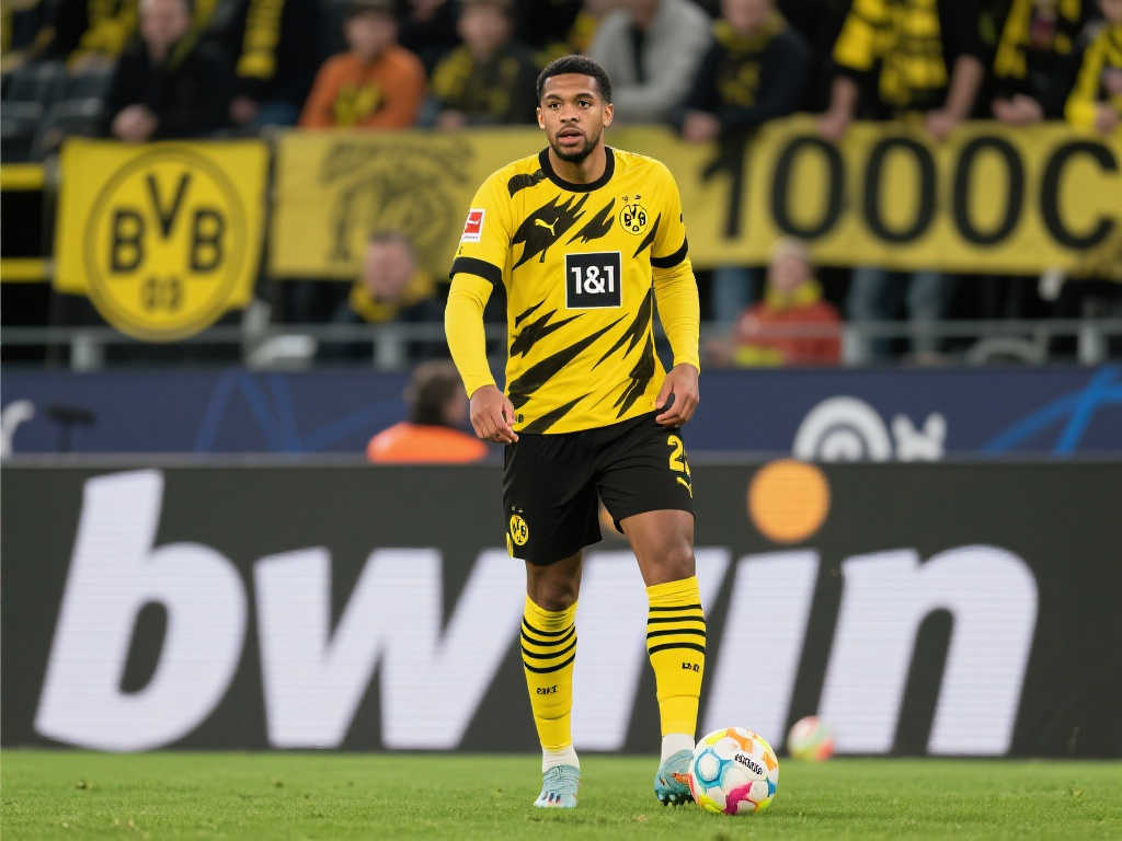 有效组织 有效组织