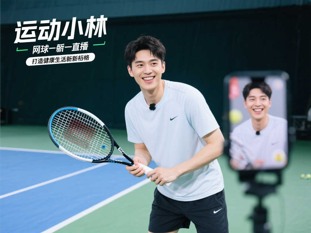 提升自己的 提升自己的