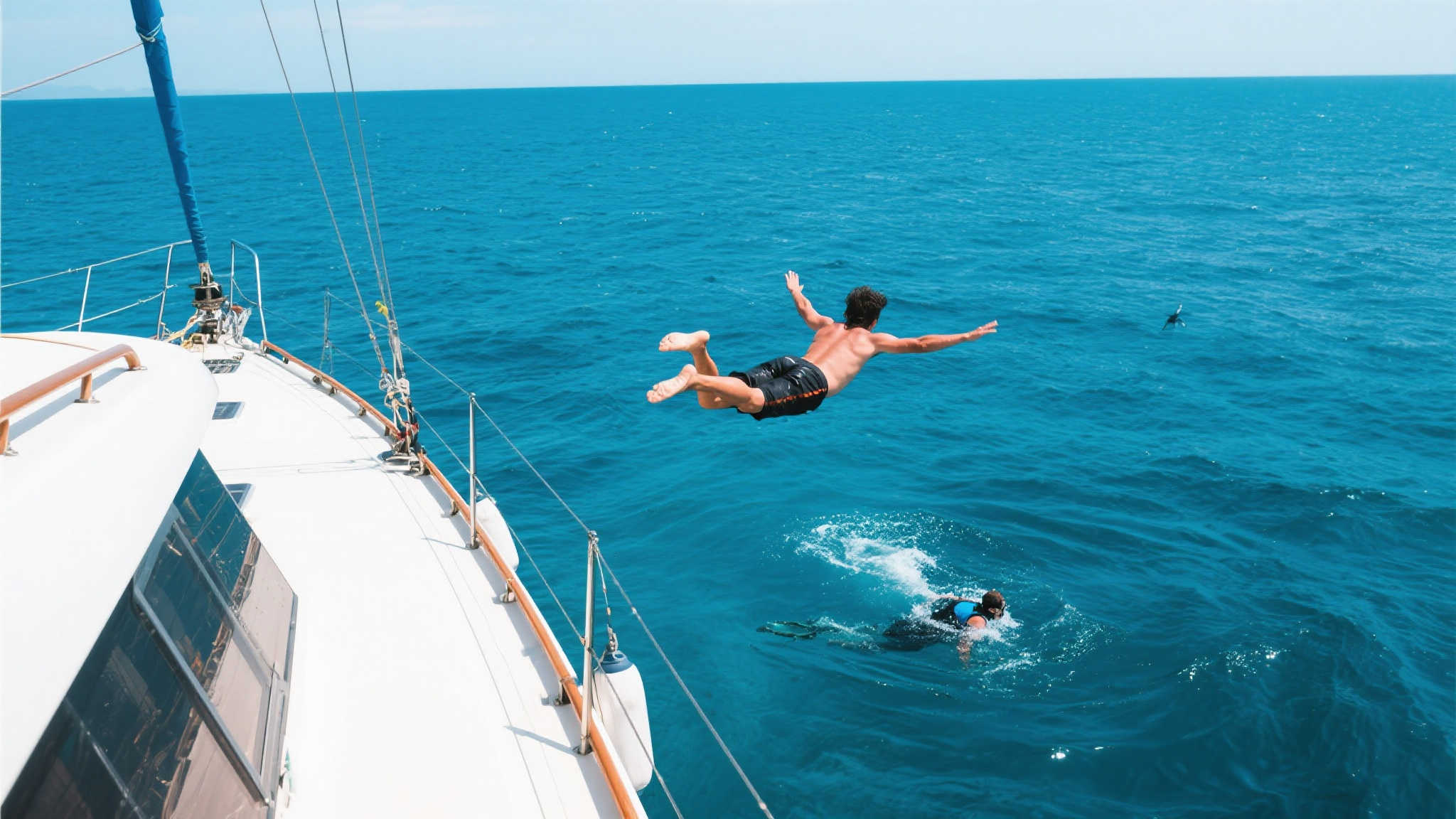 在对阵曼联 在对阵曼联