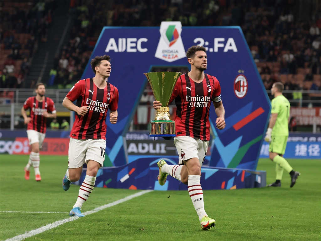 略实施到位 略实施到位