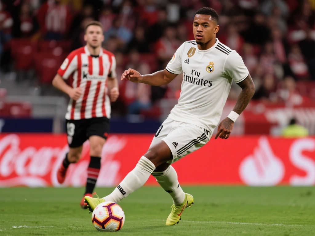 收获关键三 收获关键三