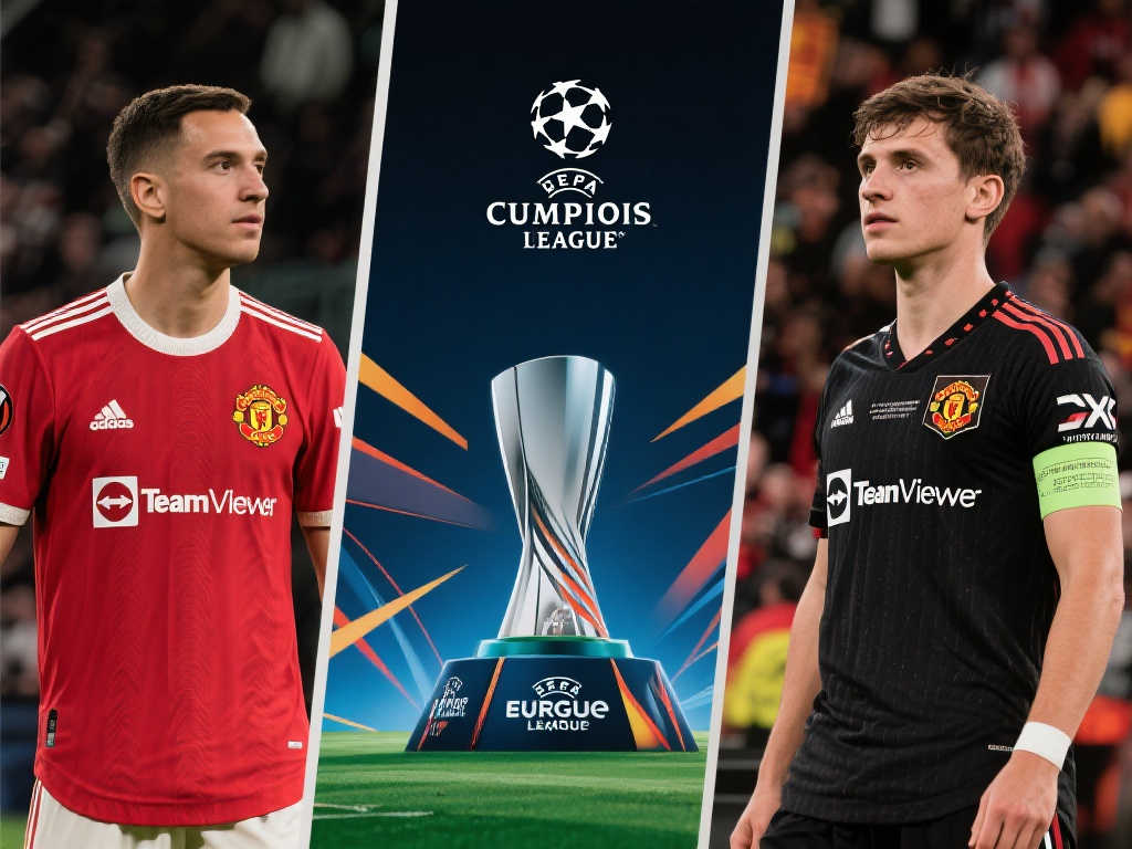 利物浦的重 利物浦的重