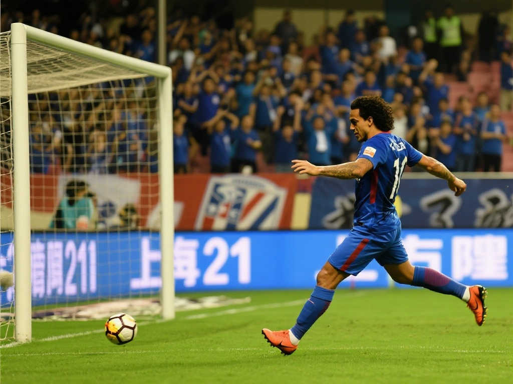 的同时提升 的同时提升