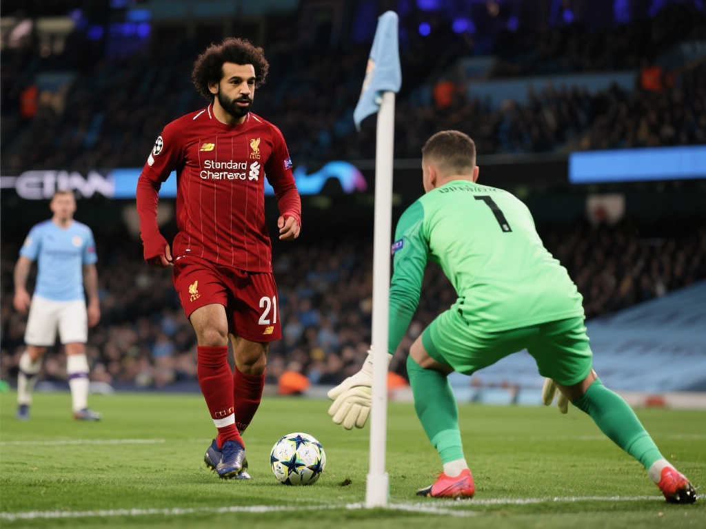 球员在实战 球员在实战