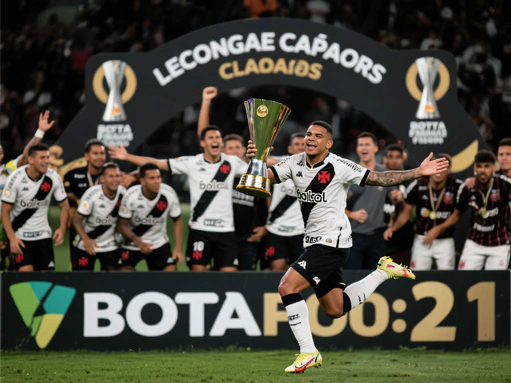 激发更多青 激发更多青