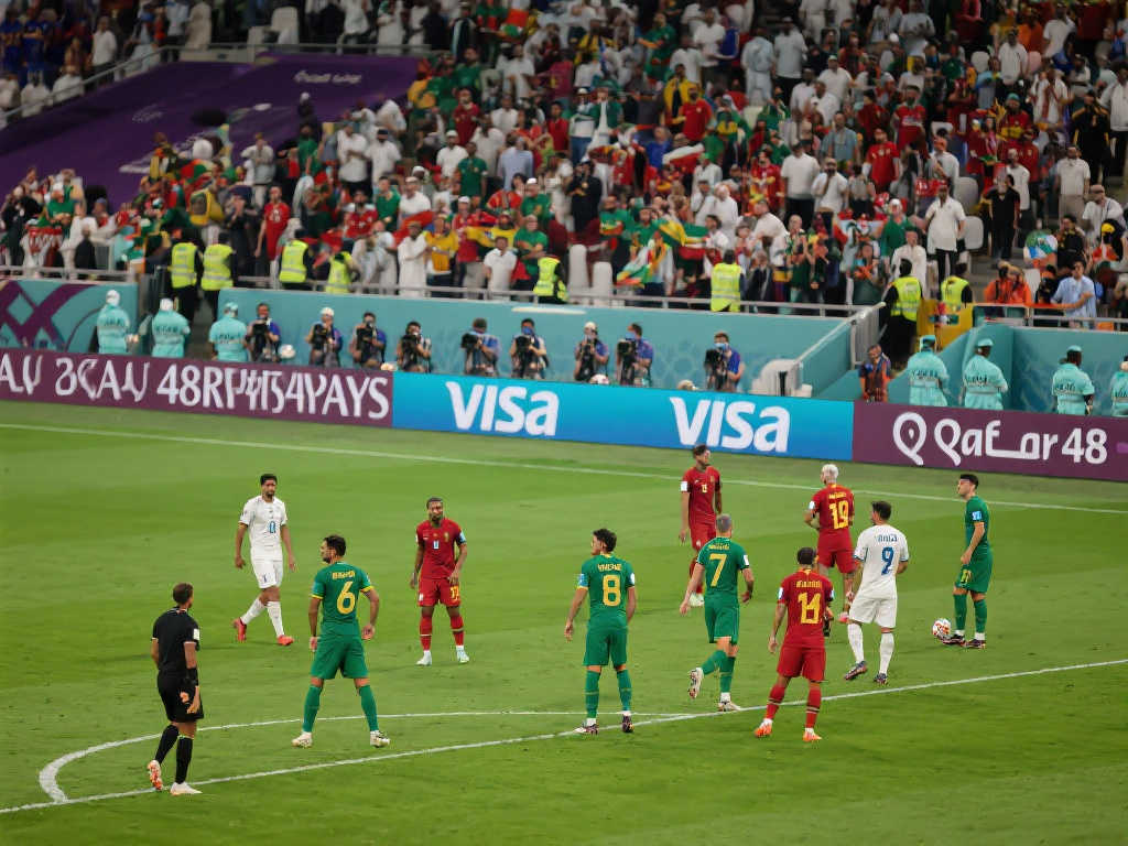 在解决中国 在解决中国