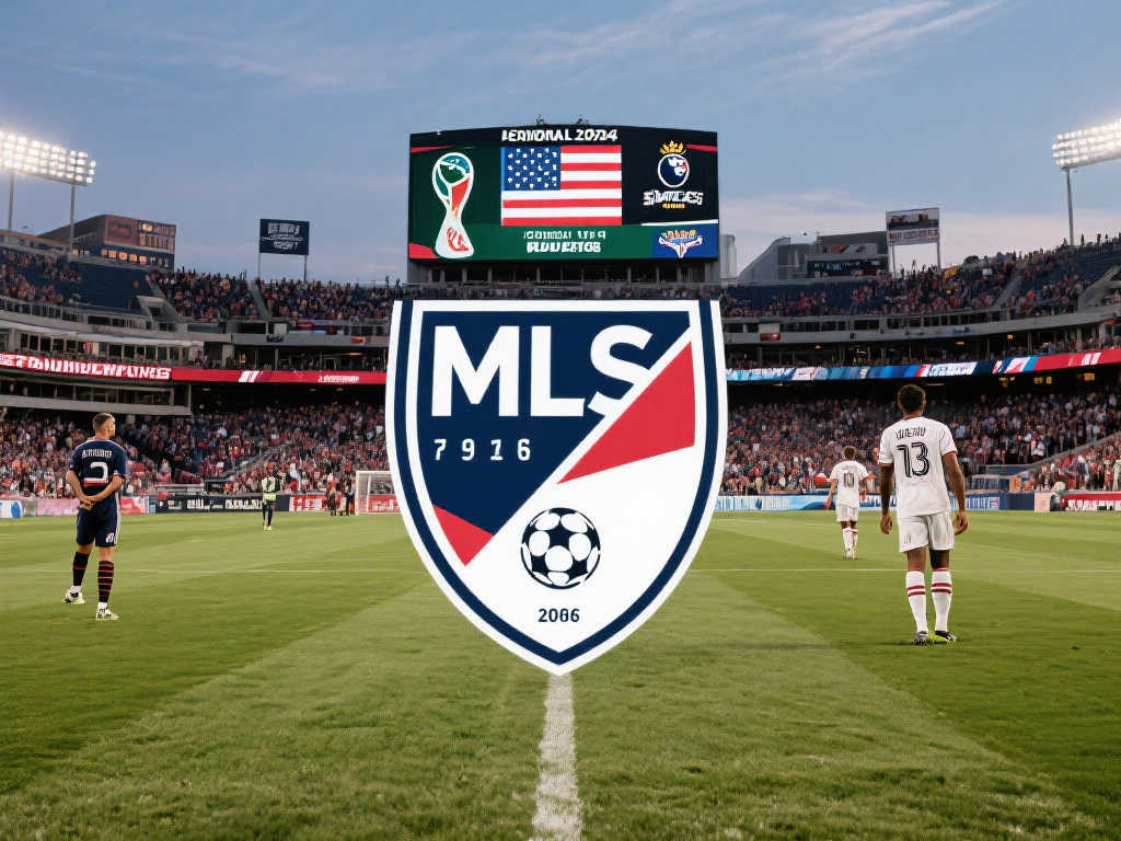 发展的重要 发展的重要